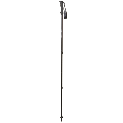 Trekmates Hiker Pole