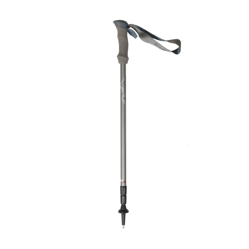 2592-trekmates-hiker-pole-1.png