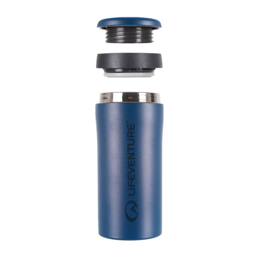 2593-lifeventure-300ml-thermal-mug-matt-cobalt-1.png