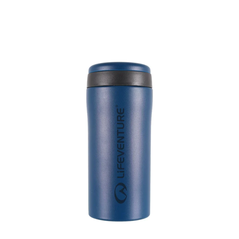2593-lifeventure-300ml-thermal-mug-matt-cobalt-1.png