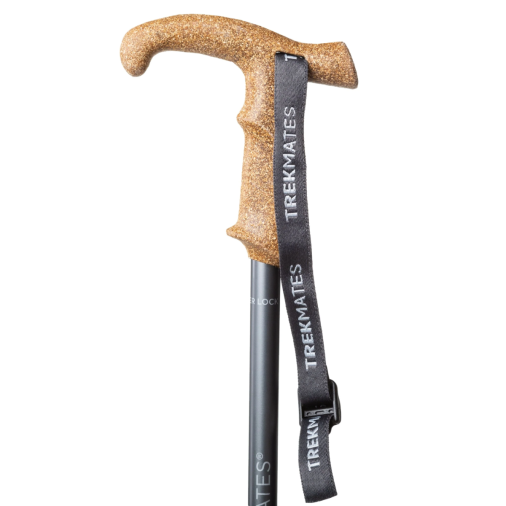 Trekmates Wanderer Pole