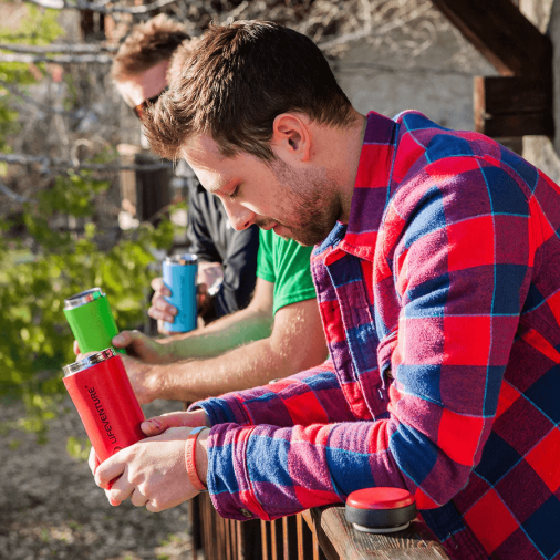 2599-lifeventure-300ml-thermal-mug-matt-red-1.png