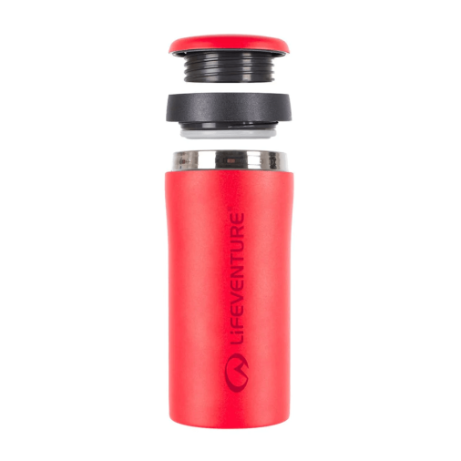 2599-lifeventure-300ml-thermal-mug-matt-red-1.png