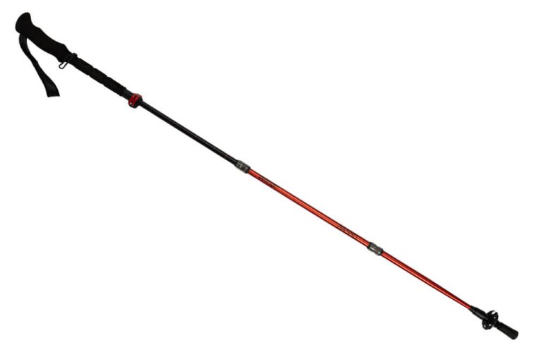 Vango Basho Single Folding Walking Pole 1 2602-vango-basho-single-folding-walking-pole-1.jpg