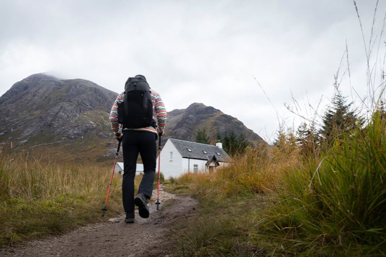 2602-vango-basho-single-folding-walking-pole-1.jpg