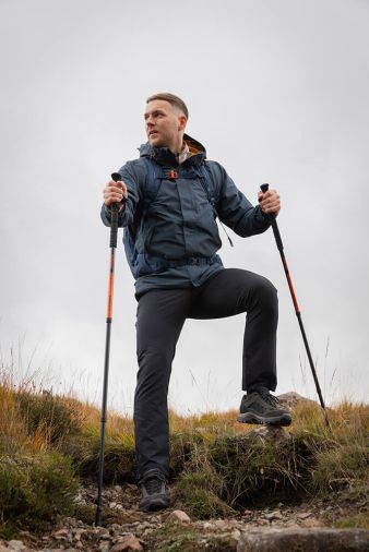 2603-vango-kesugi-single-walking-pole-1.jpg