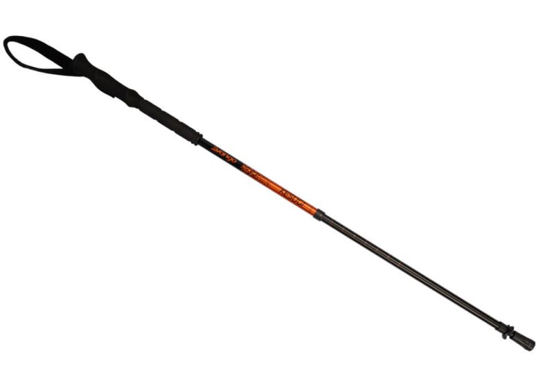 2603-vango-kesugi-single-walking-pole-1.jpg