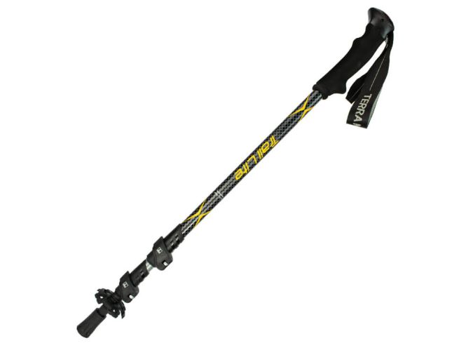 Terra Nova Trail Lite Trekking Pole