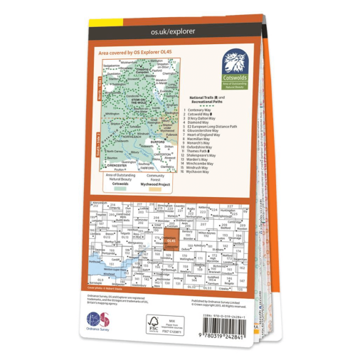 2611-os-map-ol45-the-cotswolds-1.png