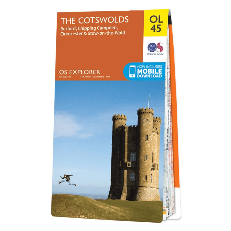 2611-os-map-ol45-the-cotswolds-1.png