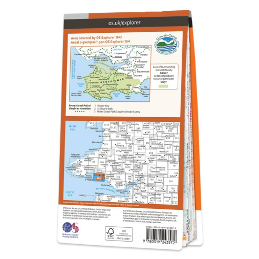 2613-os-map-164-the-gower-1.png