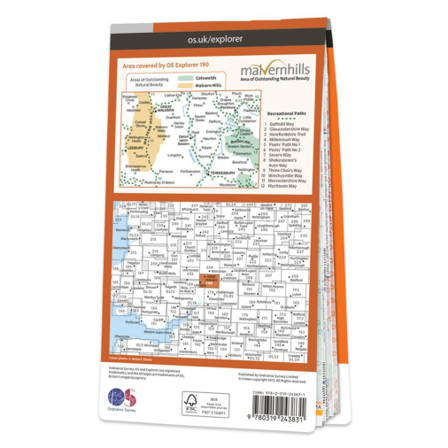 2615-os-map-190-malvern-and-bredon-hills-1.png