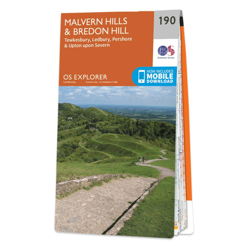 2615-os-map-190-malvern-and-bredon-hills-1.png
