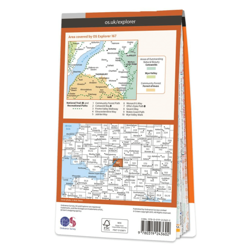 2616-os-map-167-thornbury-dursley-and-yate-1.png
