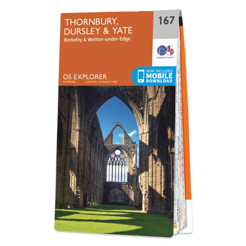 2616-os-map-167-thornbury-dursley-and-yate-1.png