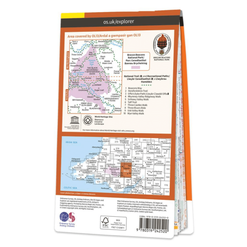 2617-os-map-ol13-brecon-and-national-park-east-1.png