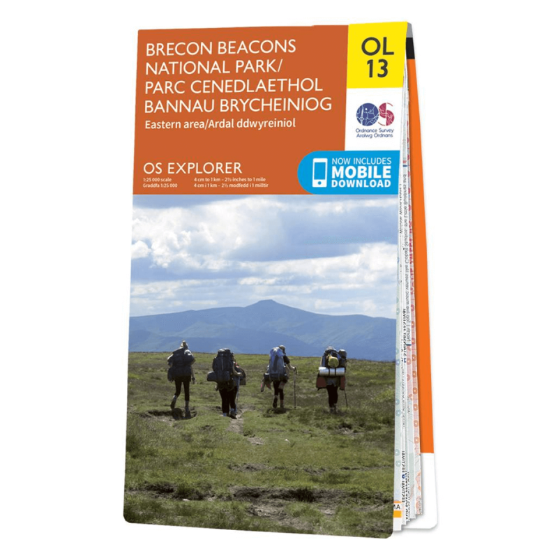 2617-os-map-ol13-brecon-and-national-park-east-1.png