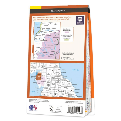 2618-os-map-explorer-ol4-english-lakes-north-west-1.png