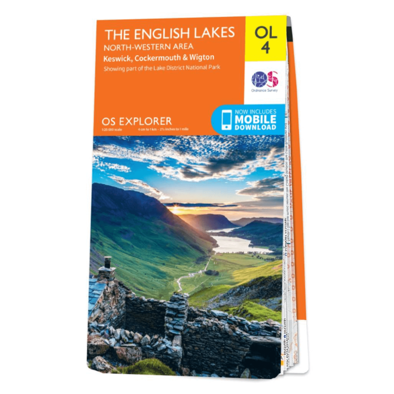 2618-os-map-explorer-ol4-english-lakes-north-west-1.png