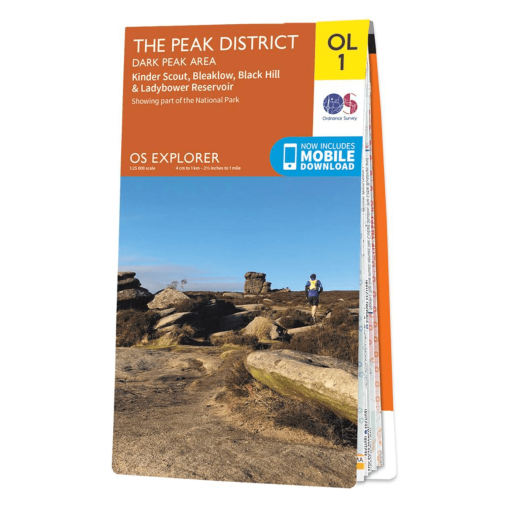 2623-os-map-explorer-ol1-peak-district-dark-1.png