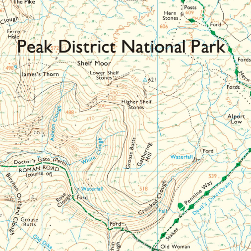 2623-os-map-explorer-ol1-peak-district-dark-1.png
