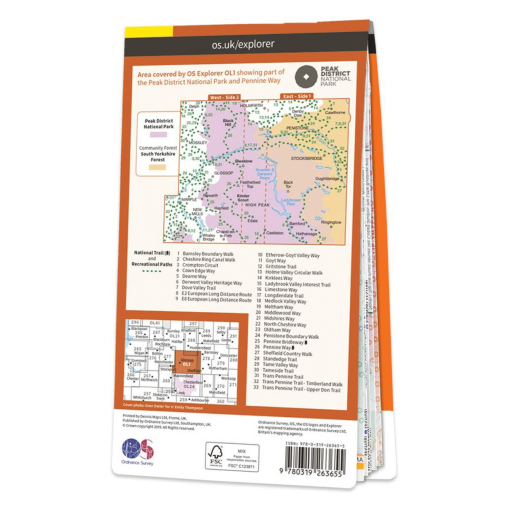 2623-os-map-explorer-ol1-peak-district-dark-1.png