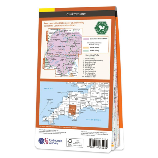 2626-os-map-explorer-ol28-dartmoor-1.png