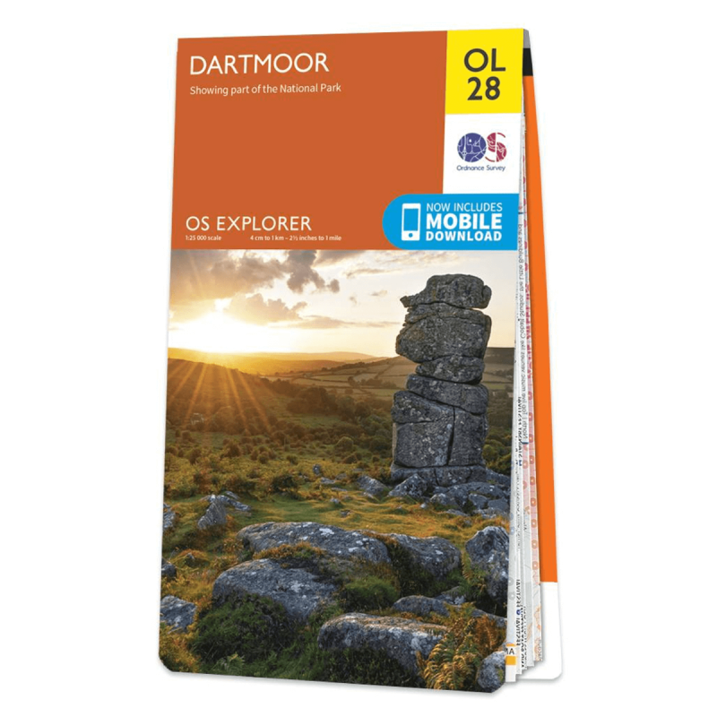 2626-os-map-explorer-ol28-dartmoor-1.png