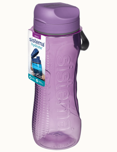 2636-sistema-active-tritan-bottle-800ml-1.png