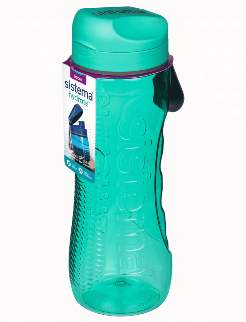 2636-sistema-active-tritan-bottle-800ml-1.png