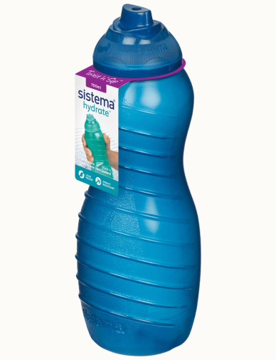Sistema Davina Bottle - 700ml