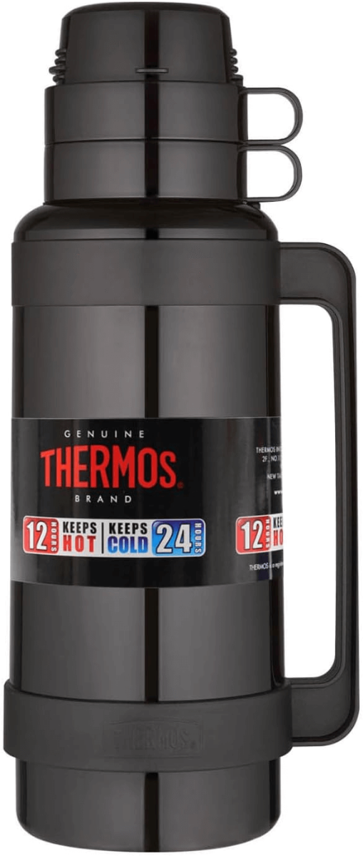 2640-thermos-mondial-flask-1-8l-2.png