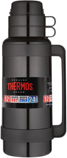 Thermos Mondial Flask 1L