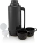 Thermos Mondial Flask 1L