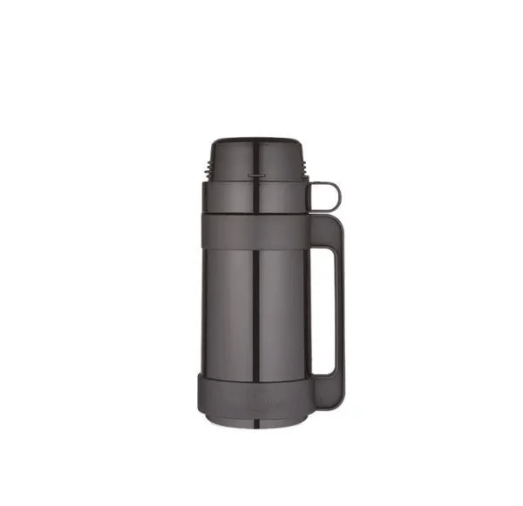 2642-thermos-mondial-flask-0-5l-1.png