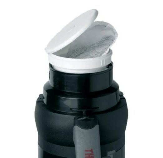 2642-thermos-mondial-flask-0-5l-1.png