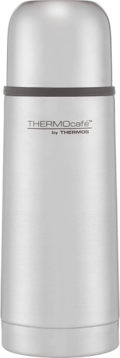 Thermos Stainless Steel Flask 0.35L