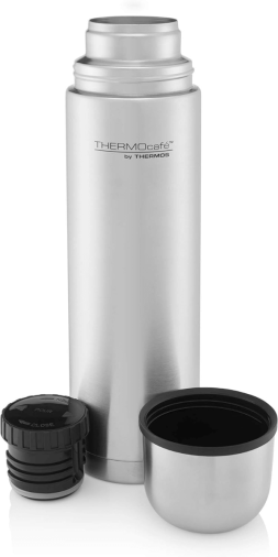 2646-thermos-stainless-steel-flask-0-5l-2.png