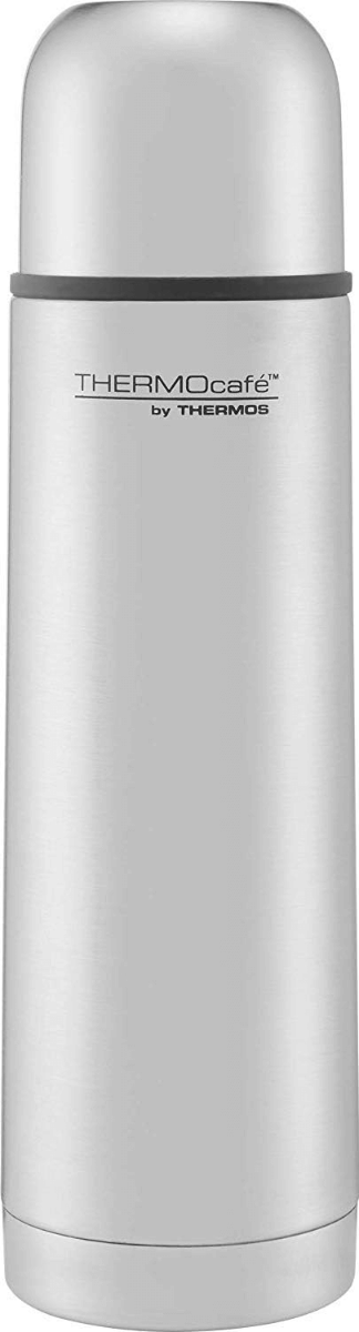 2646-thermos-stainless-steel-flask-0-5l-4.png Thermos Stainless Steel Flask 0.5L