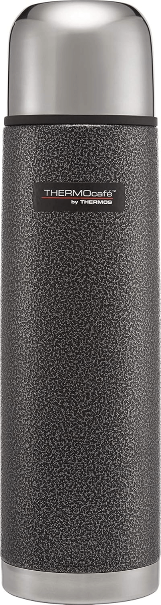 2649-thermos-hammertone-flask-1l-grey-1.png