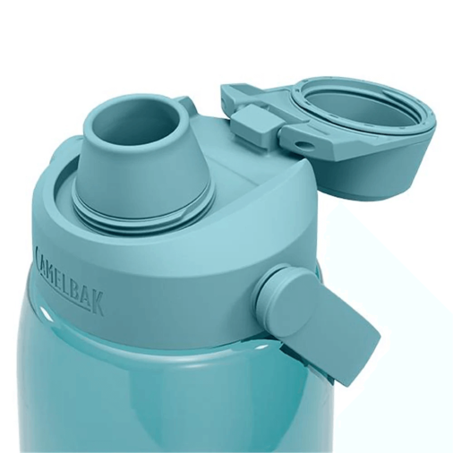 Camelbak Thrive Chug 1L - Cove