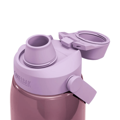 Camelbak Thrive Chug 1L - Purple