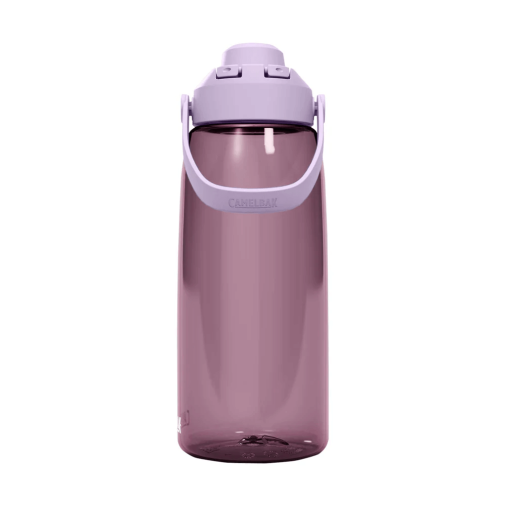2651-camelbak-thrive-chug-1l-purple-1.png