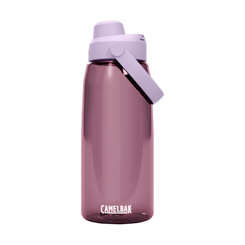 2651-camelbak-thrive-chug-1l-purple-1.png