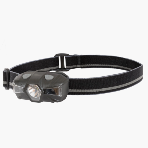 Highlander Headlight Alcor 130 1 2655-highlander-headlight-alcor-130-1.png