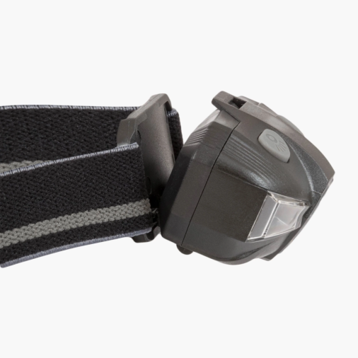 2655-highlander-headlight-alcor-130-1.png