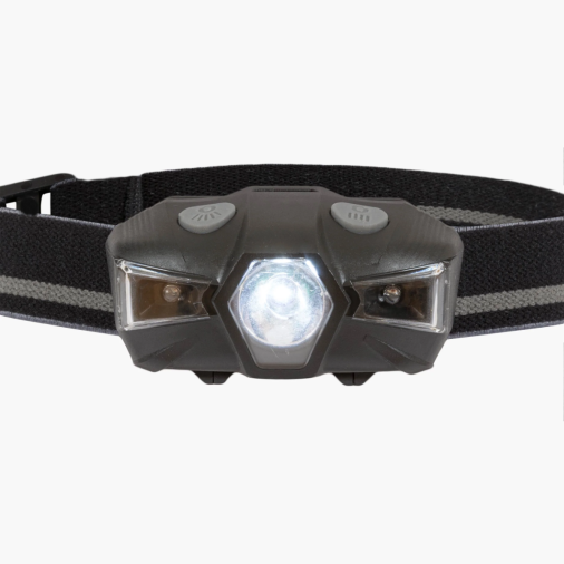 2655-highlander-headlight-alcor-130-1.png