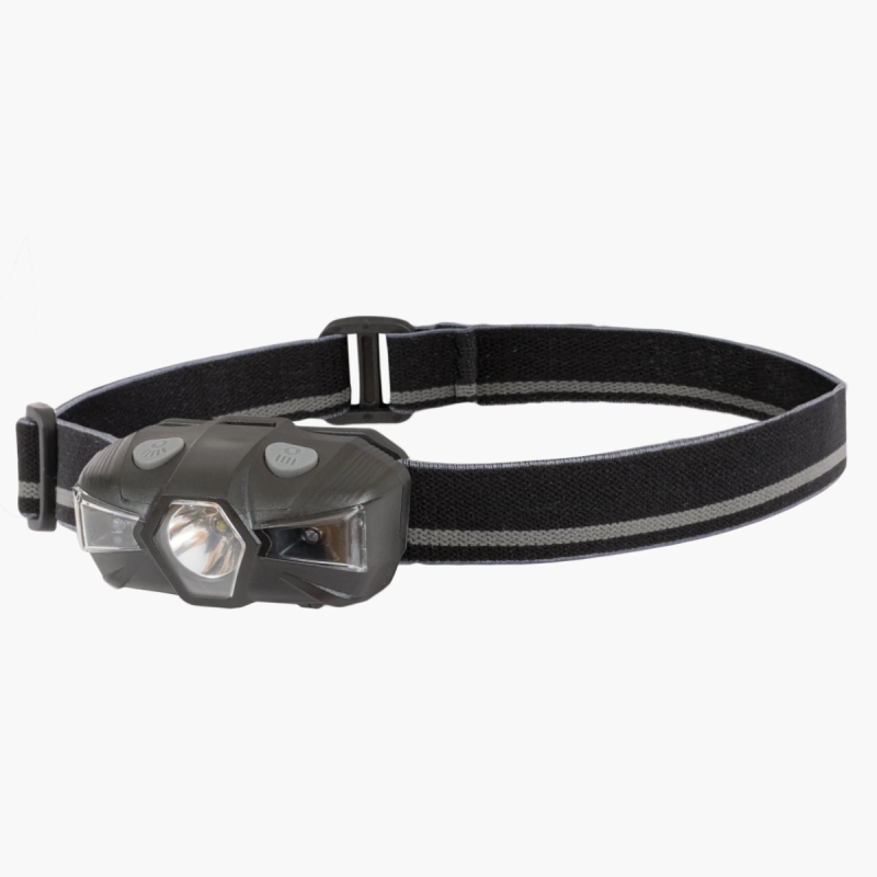 2655-highlander-headlight-alcor-130-1.png