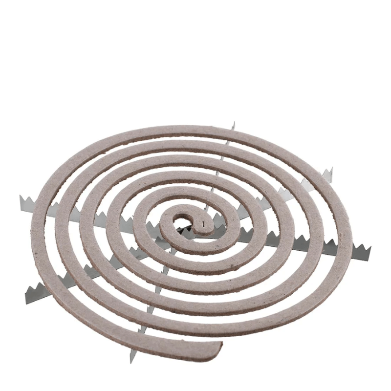 2659-lifesystems-mosquito-coils-10-pack-1.png