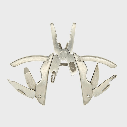 BCB Scarab Multitool